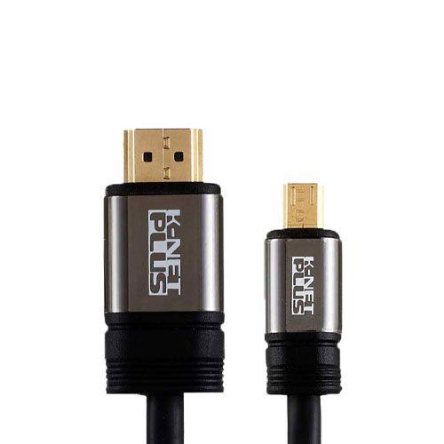 HDMI به MICRO